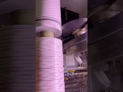 3M κολλητική ταινία διπλής όψης 5952 4611 ισχυρή κολλητική ταινία διπλής όψης