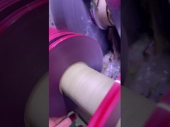 Ακρυλική αδιάβροχη διπλή πλαισιωμένη κολλητικών ταινιών της 3M ΣΟ ταινιών 3m55236 55236A χαρτοκιβωτίων σφραγίζοντας