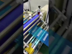 Ανθεκτικός σε νερό προφυλακτήρας αυτοκινήτου βινύλιο πεθαίνει κόψιμο αυτοκόλλητα αυτοκόλλητα αυτοκόλλητα