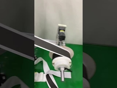 Τεμαχίστε την κολλητική ταινία