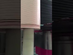 3M4930HVB διπλής όψης ταινία