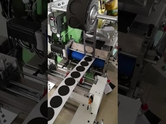 Φύλλο INOAC PORON LO / Σειρά FR ML-32 Cellular Foam Ουρεθάνης πάχους 1,5-3,0 mm