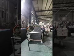 SM-55M Κυτταρικό αφρό ουρεθανίου με υψηλή επιβράδυνση φλόγας για διάφορες εφαρμογές