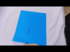 Bergquist 1.0W/m-k Gap Pad Vo Ultra Soft Θερμικό Σιλικόνιο Πώμα GPVOUS