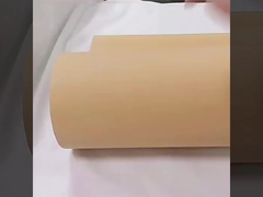 Bergquist Sil-Pad K10/TSP K1300 καουτσούκ πυριτίου Kapton υποστρώμα απορροφητήρα θερμότητας