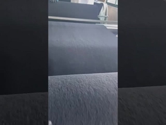 Φύλακες ενεργού άνθρακα φίλτρα δίχτυα καθαρισμού αέρα φίλτρα βαμβάκι