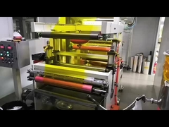 110Micron Kapton Tape PI Τάυνη πολυαιμιδική ηλεκτρομόνωση PET