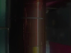 3M 7413D Πολυμιδική ταινία υψηλής θερμοκρασίας 3M 7413 Διαλεκτρική μόνωση