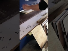 Προσαρμοσμένη επένδυση από αφρό EPE Χαμηλή πυκνότητα 18Kg/m3 προστασία συσκευασίας