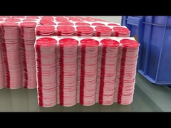 3MTM VHBTM διπλής όψης ταινία κοπής με πετσέτα