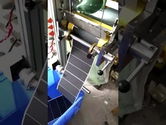 Προσαρμοσμένη ειδικής μορφής τεμαχισμένη κοπή υψηλής ποιότητας αφρού INOAC