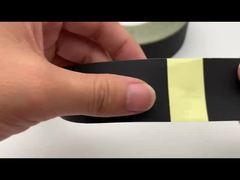 Τεχνικές συσκευές για την κατασκευή ηλεκτρικών ή ηλεκτρονικών κυψελών