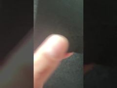 Δοκιμή Αφρώδους Ελαστικού Inoac E-7008 EPDM Μαύρο Αδιάβροχο Υλικό Απορρόφησης