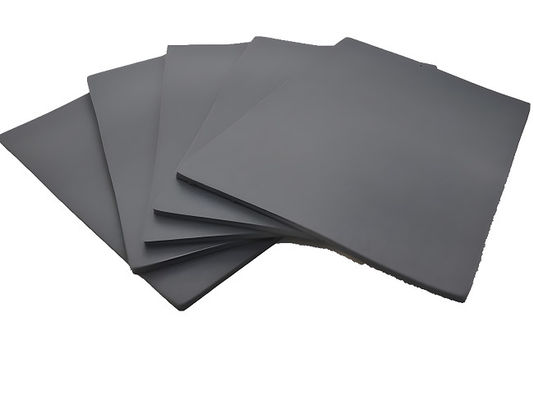 Αγορά INOAC CR C-4315 Σπέρμα από γκρι καουτσούκ από αυτοσυσκευασμένα μέρη Σφραγίδα Δυσσωματικότητα 0,19 ± 0,03 g/cm3 διαδικτυακή κατασκευή