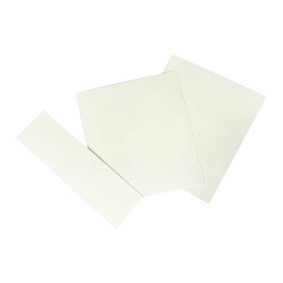 Αγορά BERGQUIST SIL PAD TSP 3500 Φύλλα θερμικού πυριτίου υψηλών επιδόσεων online manufacture