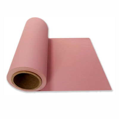 Αγορά BERGQUIST 1.6W/m·K V-0 Ανθεκτικότητα στη φωτιά Ηλεκτρικά απομονωτικό θερμικό πακέτο σε σιλικόνη για αποχετευτικό διαδικτυακή κατασκευή