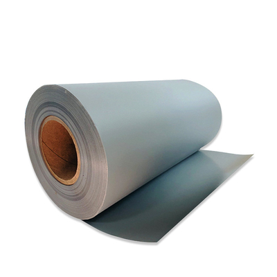 Αγορά Bergquist Sil-Pad 400/TSP900 θερμοδιαγωγική μονωτική πλακέτα από σιλικόνη online manufacture
