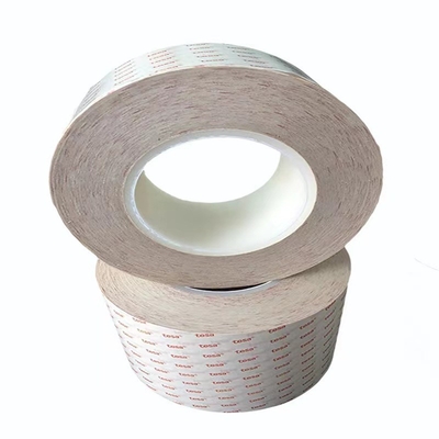 Αγορά Τεκέ για εξωτερική χρήση TESA 68562 50μm online manufacture