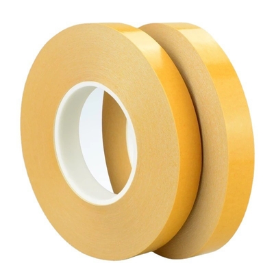 Αγορά TESA 70415 0,15MM μη υποστρώματος γαλακτόλευκη διπλής όψης ταινία online manufacture