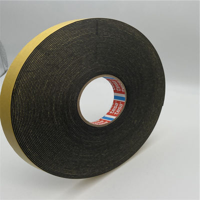 Αγορά TESA 58470 Ζεστή τήξη κόλλα μαύρης χρώσης θερμικής αντίδρασης διαδικτυακή κατασκευή