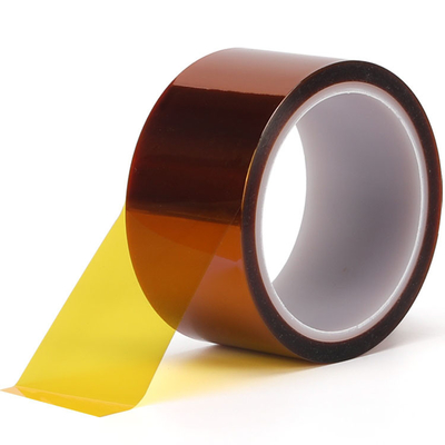 Αγορά 3M 92 ESD ταινία υψηλής θερμοκρασίας 0,08mm Polyimide ταινία ηλεκτρική ταινία σε απευθείας σύνδεση κατασκευή