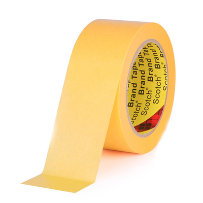 Αγορά 3MTM Scotch® Washi Tape 244 κίτρινο 1200 mm x 50 m 1 ρολόι/κουτί online manufacture