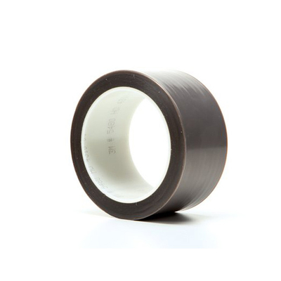 Αγορά 3MTM 5480 Ταινία ταινίας PTFE γκρι 14 ίντσες x 36 μέτρα 1 ρολόι ανά κουτί online manufacture