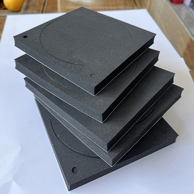 Αγορά Ιαπωνία INOAC EPDM Ελαστικό αφρό E-4070 Αυτοκινητοβιομηχανικό αδιάβροχο σφουγγάρι σφράγισης online manufacture
