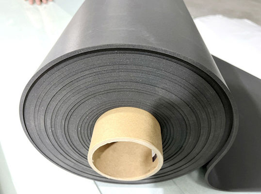 Αγορά 4701-60-20188-04 Rogers Foam σκληρή συμπίεση μικροπορώδης αφρός πολυουρεθάνου διαδικτυακή κατασκευή