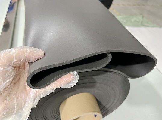 Αγορά Σπέρμα Rogers 4701-37-14118-04 Αδιάβροχο σφραγισμένο αφρό πολυουρεθάνου διαδικτυακή κατασκευή