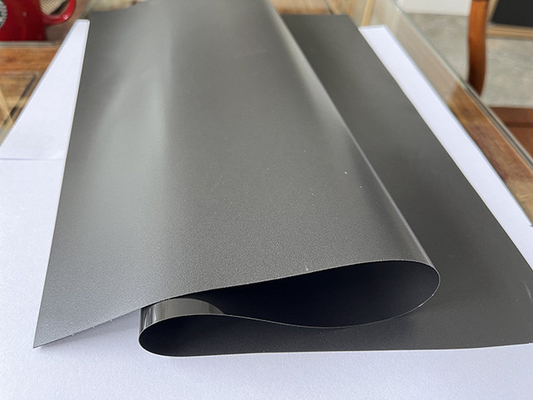Αγορά Ιαπωνία INOAC SR-U-40P-0.5T Πορώδες πολυουρεθάνιο με αργή ανάκαμψη online manufacture