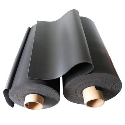 Αγορά Ιαπωνία INOAC WP-24P PU αφρός 1.0mm πάχος χρησιμοποιείται για ηχητικό εξοπλισμό online manufacture
