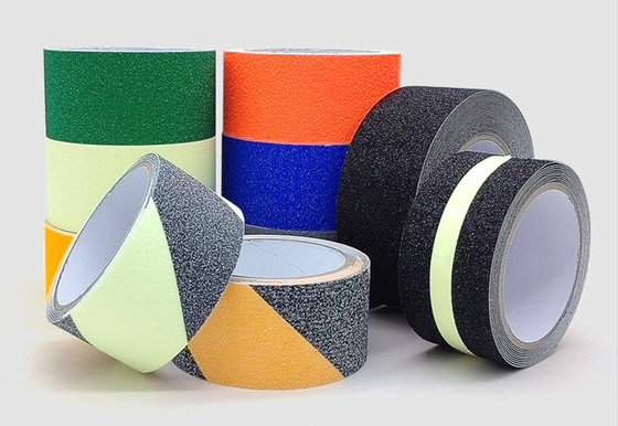 Αγορά Πλακέτα προστασίας από πάγο PVC online manufacture