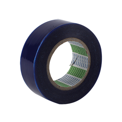 Αγορά NITTO  ELEP MASKING N-380R Ταινία κάλυψης για πλακέτες τυπωμένων κυκλωμάτων online manufacture