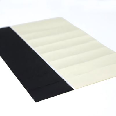 Αγορά PSA Die-Cut Adhesive Tape Heat Resistance and Strong Adhesion for Industrial online manufacture