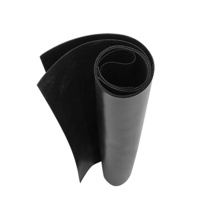 Αγορά Στερεό υλικό σιλικόνης BISCO HT-1270 πάχους 0,79 - 3,18mm, Σκληρότητα 70 Shore A διαδικτυακή κατασκευή