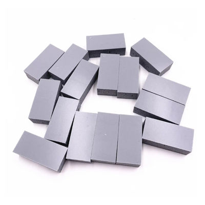 Αγορά Rogers BISCO HT-840 Extra Firm Cellular Silicone foam, Density is 448 kg/m³ online manufacture