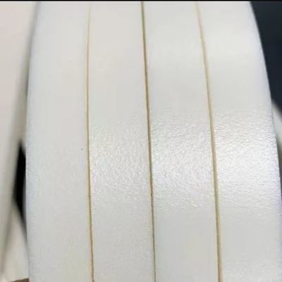 Αγορά Bisco BF-1000 εξαιρετικά μαλακό αφρό από σιλικόνη για την πλήρωση και τη σφράγιση συμπιεστών online manufacture