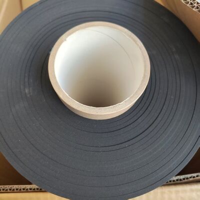 Αγορά INOAC SlimFlex H-48 σκληρό αφρό, μαύρο χρώμα, πυκνότητα 480kg/m3 online manufacture