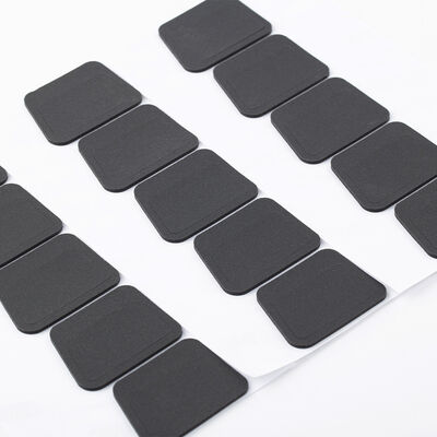 Αγορά SlimFlex MX 48EG σκληρότερο αντιφλεγμονώδες για αποθήκευση ηλεκτρονικού εξοπλισμού online manufacture