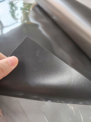 Αγορά SlimFlex SR-S-15P μαύρο αφρό πολυουρεθάνου, Πυκνότητα 150 kg/m3 online manufacture