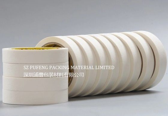 Αγορά 180C κάλυψη της κολλητικής ταινίας online manufacture