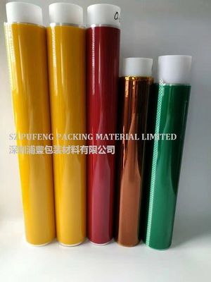 Αγορά Kapton υψηλής θερμοκρασίας ταινία προστασίας θερμότητας ταινιών μόνωσης ταινιών 220C ανθεκτική στη θερμότητα σε απευθείας σύνδεση κατασκευή