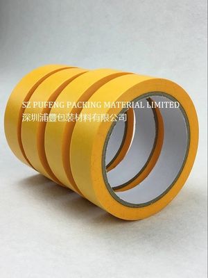 Αγορά 0.08mm Ακρυλική ταινία προσκόλλησης με αντοχή σε έλξη 20N/cm online manufacture