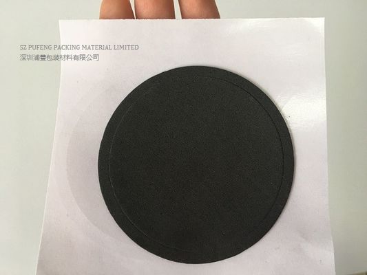 Αγορά INOAC Cellular E-4238 EPDM Λαστιχένιο σφουγγάρι κλειστό αφρό κυττάρων Αφρός πολυουρεθάνης online manufacture