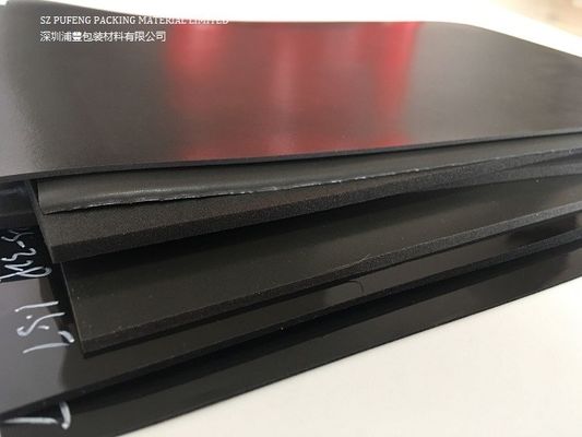 Αγορά INOAC PORON SR-S-32P αφρός ουρεθάνης, 0,8mm Micro Cellular Urethane σε απευθείας σύνδεση κατασκευή