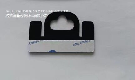 Αγορά Αυτοκόλλητες ταινίες INOAC PORON Foam Pad Backed Anti Radiation 3m online manufacture