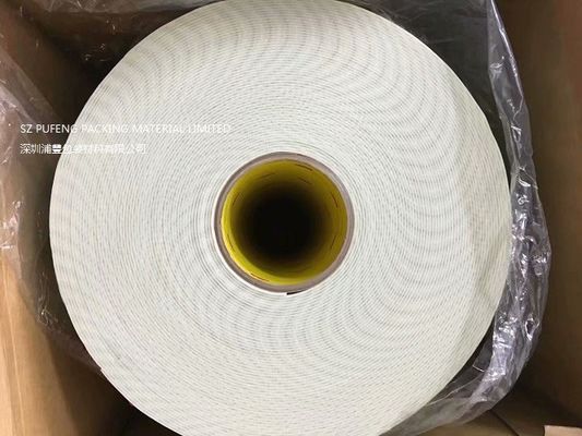 Αγορά Υψηλής αντοχής ταινία Kapton Polyimide με την εκτατή δύναμη 19N/25mm σε απευθείας σύνδεση κατασκευή