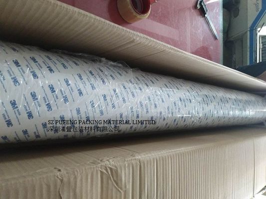 Αγορά Υπερηφάνεια για την επεξεργασία υλικών online manufacture