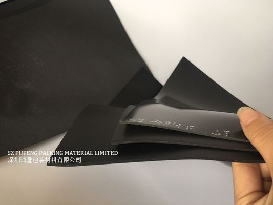 Αγορά Ν-147 30mm κλειστό Urethane κυττάρων φυσικό λάστιχο αφρού online manufacture